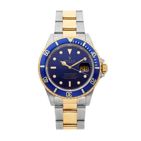 rolex submariner zu verkaufen|pre owned rolex submariner price.